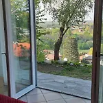 Belvedere_studio Flat San Fermo della Battaglia